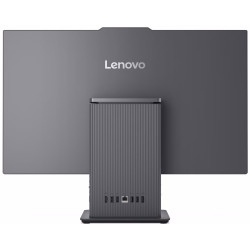 Моноблок Lenovo IdeaCentre 27AKP10 Ryzen 7 250 16GB/512GB NoOS (Luna Gray) Thumb