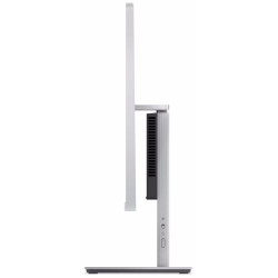 Моноблок Lenovo IdeaCentre 27ARR9 Ryzen 7 7735HS 16GB/512GB NoOS (Cloud Gray) Thumb