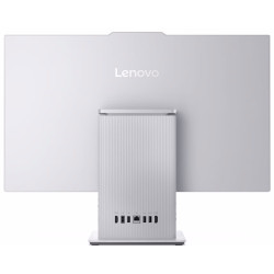 Моноблок Lenovo IdeaCentre 27ARR9 Ryzen 7 7735HS 16GB/512GB NoOS (Cloud Gray) Thumb