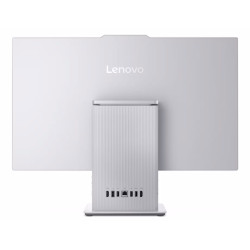 All in one Lenovo IdeaCentre 27ILL11 Intel Core Ultra 7 256V 16GB/512GB NoOS (Cloud Gray) Thumb