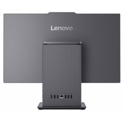 Моноблок Lenovo IdeaCentre 27ILL11 Intel Core Ultra 7 256V 16GB/512GB NoOS (Luna Gray) Thumb