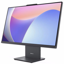All in One Lenovo IdeaCentre 3 27IRH9 16GB/512GB NoOS (Luna Gray) Thumb
