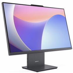 All in One Lenovo IdeaCentre 3 27IRH9 16GB/512GB NoOS (Luna Gray) Thumb