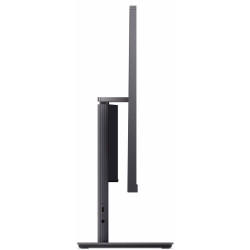 All in One Lenovo IdeaCentre 3 27IRH9 16GB/512GB NoOS (Luna Gray) Thumb