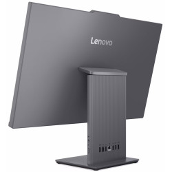 All in One Lenovo IdeaCentre 3 27IRH9 16GB/512GB NoOS (Luna Gray) Thumb