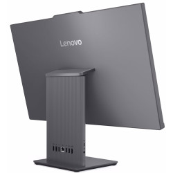 All in One Lenovo IdeaCentre 3 27IRH9 16GB/512GB NoOS (Luna Gray) Thumb