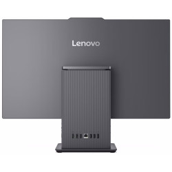 All in One Lenovo IdeaCentre 3 27IRH9 16GB/512GB NoOS (Luna Gray) Thumb
