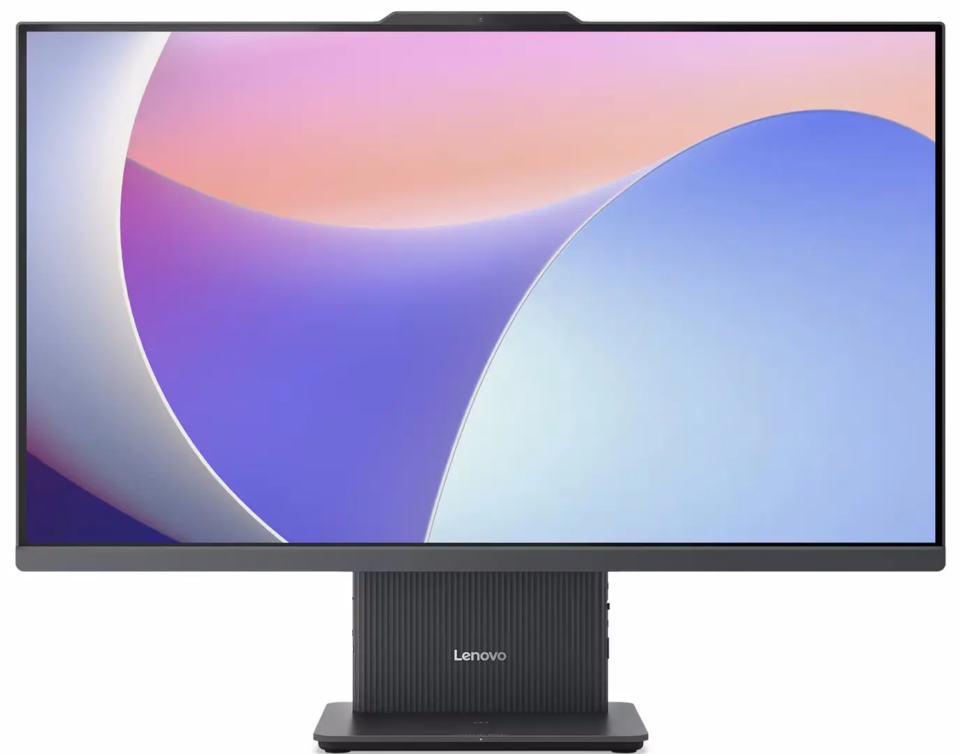 All in One Lenovo IdeaCentre 3 27IRH9 16GB/512GB NoOS (Luna Gray)