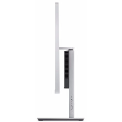Моноблок Lenovo IdeaCentre 27IRH9 Intel Core 5 210H 8GB/512GB NoOS (Cloud Gray) Thumb
