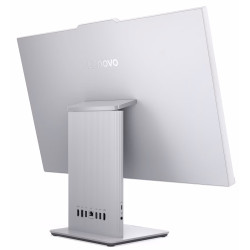 Моноблок Lenovo IdeaCentre 27IRH9 Intel Core 5 210H 8GB/512GB NoOS (Cloud Gray) Thumb