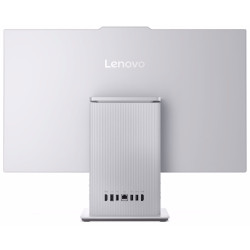 Моноблок Lenovo IdeaCentre 27IRH9 Intel Core 5 210H 8GB/512GB NoOS (Cloud Gray) Thumb