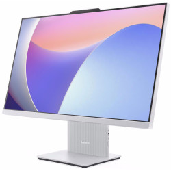 All in one Lenovo IdeaCentre 27IRH9 Intel Core 7 240H 16GB/512GB NoOS (Cloud Gray) Thumb