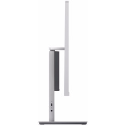 All in one Lenovo IdeaCentre 27IRH9 Intel Core 7 240H 16GB/512GB NoOS (Cloud Gray) Thumb