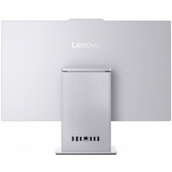 All in one Lenovo IdeaCentre 27IRH9 Intel Core 7 240H 16GB/512GB NoOS (Cloud Gray) Thumb
