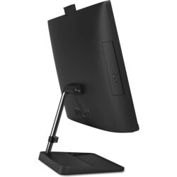 All in one Lenovo IdeaCentre 3 22ADA6 AMD Ryzen 3 3250U 8GB DDR4/512GB SSD (Black) Thumb