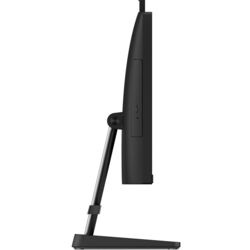 Моноблок Lenovo IdeaCentre 3 22IAP7 Intel Core i3-1215U 8GB DDR4/256GB SSD (Black) Thumb