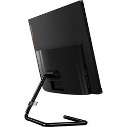All in one Lenovo IdeaCentre 3 22IMB05 F0EV0072RU Intel Core i3-10100T 8GB DDR4/256GB SSD (Black) Thumb
