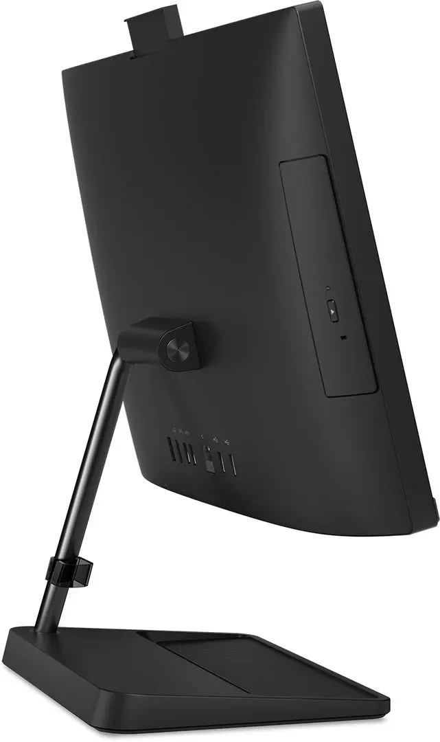 Моноблок Lenovo IdeaCentre 3 22ITL6 Intel Core i3-1115G4 8GB DDR4/256GB SSD (Black)