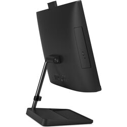 Моноблок Lenovo IdeaCentre 3 22ITL6 Intel Core i3 1115G4 8GB DDR4/256GB SSD (Black) Thumb