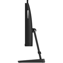 Моноблок Lenovo IdeaCentre 3 22ITL6 Intel Core i3 1115G4 8GB DDR4/256GB SSD (Black) Thumb