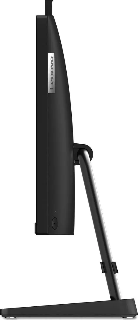 Моноблок Lenovo IdeaCentre 3 22ITL6 Intel Core i3 1115G4 8GB DDR4/256GB SSD (Black)
