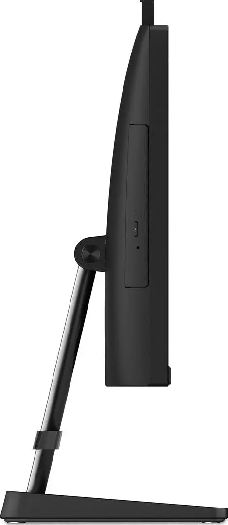 Моноблок Lenovo IdeaCentre 3 22ITL6 Intel Core i3 1115G4 8GB DDR4/256GB SSD (Black)