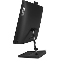 Моноблок Lenovo IdeaCentre 3 22ITL6 Intel Core i3-1115G4 8GB DDR4/512GB SSD (Black) Thumb
