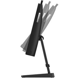 Моноблок Lenovo IdeaCentre 3 22ITL6 Intel Core i5-1135G7 8Gb DDR4/256Gb SSD (Black) Thumb