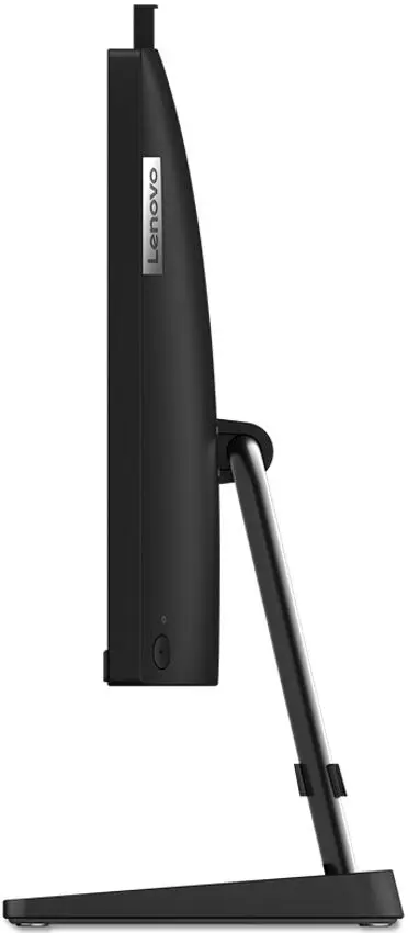 Моноблок Lenovo IdeaCentre 3 22ITL6 Intel Pentium 7505 8GB DDR4/256GB SSD (Black)