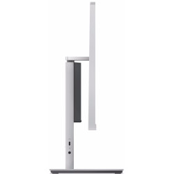 Моноблок Lenovo IdeaCentre 3 24AKP10 Ryzen AI 7 350 16GB/512GB NoOS (Cloud Gray) Thumb