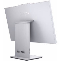 Моноблок Lenovo IdeaCentre 3 24AKP10 Ryzen AI 7 350 16GB/512GB NoOS (Cloud Gray) Thumb