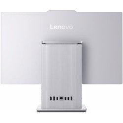 Моноблок Lenovo IdeaCentre 3 24AKP10 Ryzen AI 7 350 16GB/512GB NoOS (Cloud Gray) Thumb