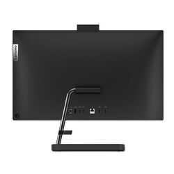 Моноблок Lenovo IdeaCentre 3 24ALC6 AMD Ryzen 3 5300U 8GB DDR4/256GB SSD (Black) Thumb