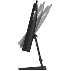 Моноблок Lenovo IdeaCentre 3 24ALC6 AMD Ryzen 3 5300U 8GB DDR4/512GB SSD (Black) Thumb