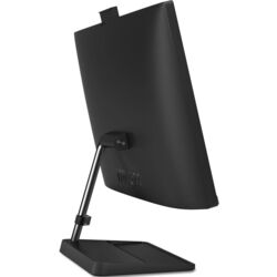 All in One Lenovo IdeaCentre 3 24ALC6 AMD Ryzen 3 7330U 8GB DDR4/256GB SSD (Black) Thumb