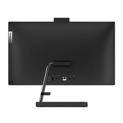 Моноблок Lenovo IdeaCentre 3 24ALC6 AMD Ryzen 5 5500U 8GB DDR4/512GB SSD (Black) Thumb