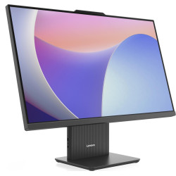 All in one Lenovo IdeaCentre 3 24ARR9 F0HR0063RU AMD Ryzen 3 7335U 8/512GB NoOS (Luna Grey) Thumb