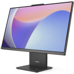 All in one Lenovo IdeaCentre 3 24ARR9 F0HR0063RU AMD Ryzen 3 7335U 8/512GB NoOS (Luna Grey) Thumb