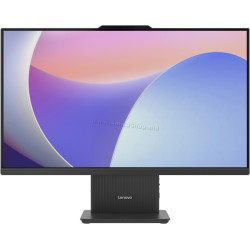 All in one Lenovo IdeaCentre 3 24ARR9 F0HR0063RU AMD Ryzen 3 7335U 8/512GB NoOS (Luna Grey)