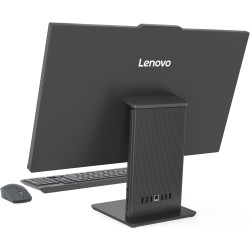 Моноблок Lenovo IdeaCentre 3 24ARR9 F0HR007URU AMD Ryzen 5 7535HS 16/512GB NoOS (Luna Grey) Thumb