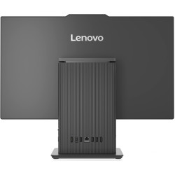 All in one Lenovo IdeaCentre 3 24ARR9 F0HR007VRU AMD Ryzen 7 8845HS 16/512GB NoOS (Luna Grey) Thumb