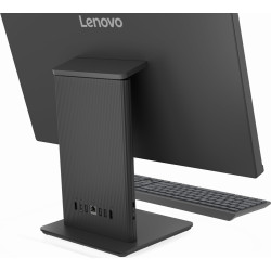 All in one Lenovo IdeaCentre 3 24ARR9 F0HR007VRU AMD Ryzen 7 8845HS 16/512GB NoOS (Luna Grey) Thumb