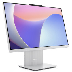 Моноблок Lenovo IdeaCentre 3 24ARR9 F0HR0082RU AMD Ryzen 3 7335U 16/512GB NoOS (Cloud Grey) Thumb