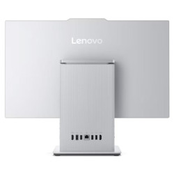 Моноблок Lenovo IdeaCentre 3 24ARR9 F0HR0083RU AMD Ryzen 3 7335U 16GB/1TB NoOS (Cloud Grey) Thumb