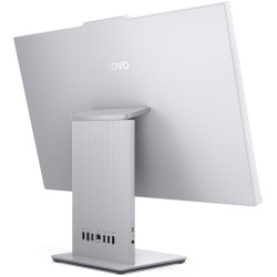 Моноблок Lenovo IdeaCentre 3 24ARR9 F0HR008LRU AMD Ryzen 5 7535HS 16/512GB NoOS (Cloud Grey) Thumb