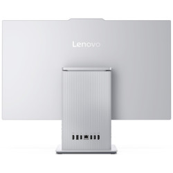 Моноблок Lenovo IdeaCentre 3 24ARR9 F0HR008LRU AMD Ryzen 5 7535HS 16/512GB NoOS (Cloud Grey) Thumb