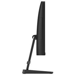 Моноблок Lenovo IdeaCentre 3 24IAP7 Intel Core i5-12450H 8GB DDR4/512GB SSD (Black) Thumb