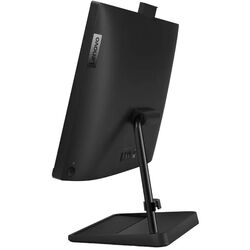 All in one Lenovo IdeaCentre 3 24IAP7 Intel Core i5-13420H 16GB DDR4/1TB SSD (Black) Thumb