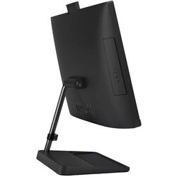 All in one Lenovo IdeaCentre 3 24IAP7 Intel Core i5-13420H 16GB DDR4/1TB SSD (Black) Thumb