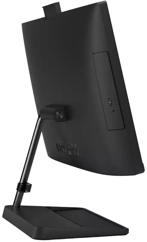 All in one Lenovo IdeaCentre 3 24IAP7 Intel Core i5-13420H 16GB DDR4/1TB SSD (Black)